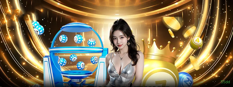 Cassino Ao Vivo 55dd