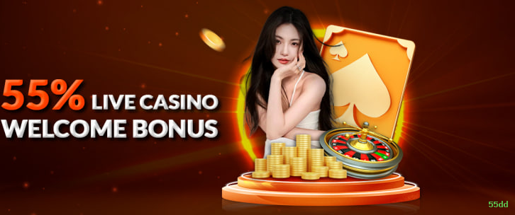 Baccarat Digital vs Ao Vivo