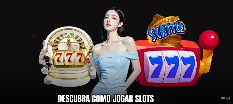Baccarat Ao Vivo 55dd