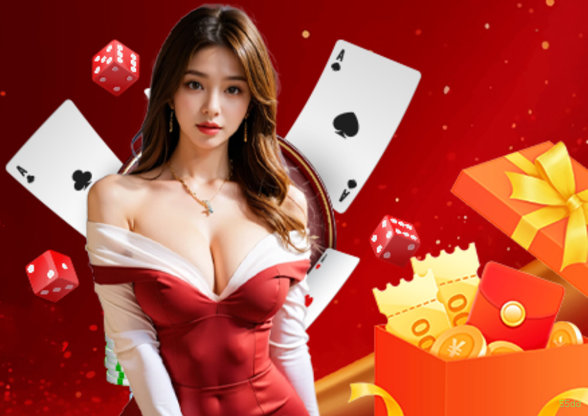 Betsoft Gaming Slots 3D 55dd