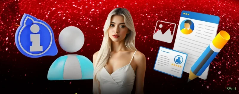 Betsoft Slots 3D Comparação