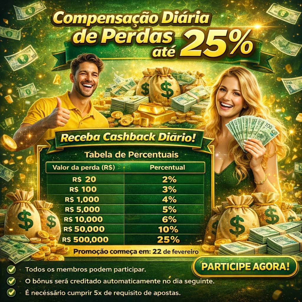 Blackjack Online 55dd