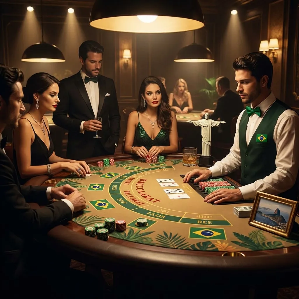 Blackjack Digital vs Ao Vivo