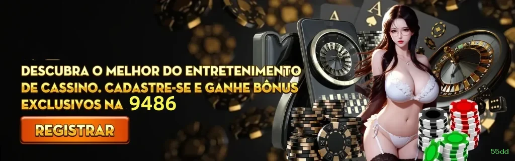 Blackjack Ao Vivo 55dd