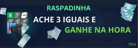 Blackjack Ao Vivo Side Bets