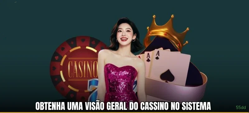 Bônus Rollover 55dd