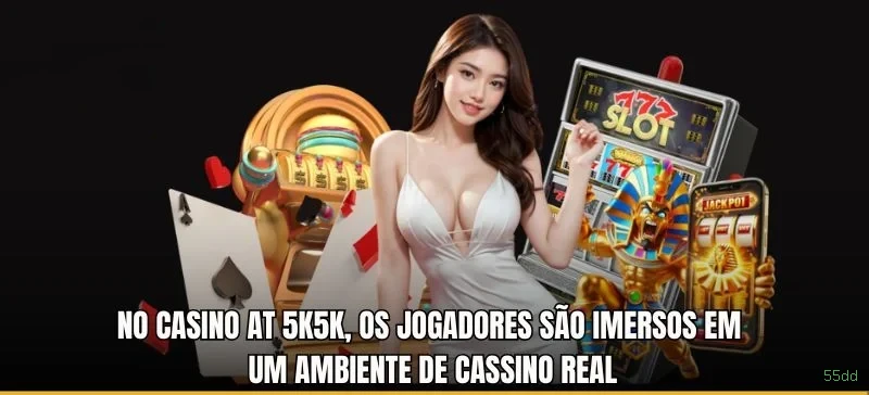 Candy Village 55dd
