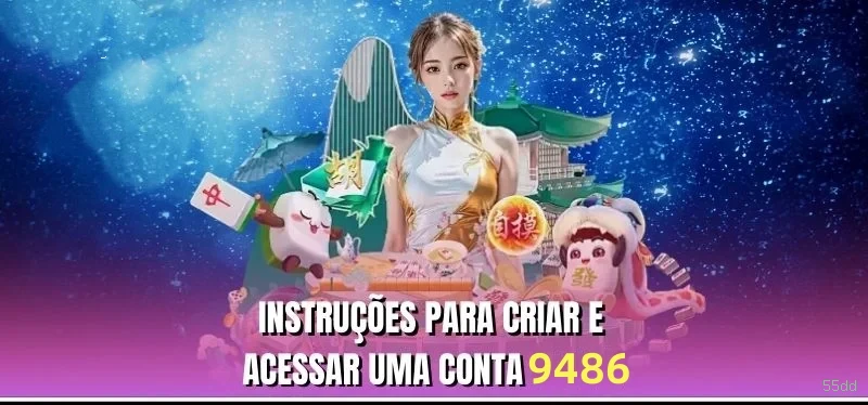 Crash Games 55dd