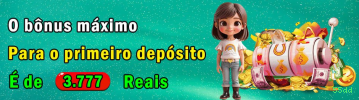 Depositar Crypto 55dd