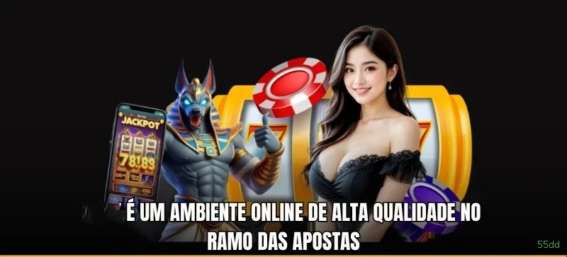 Segurança Depósitos 55dd