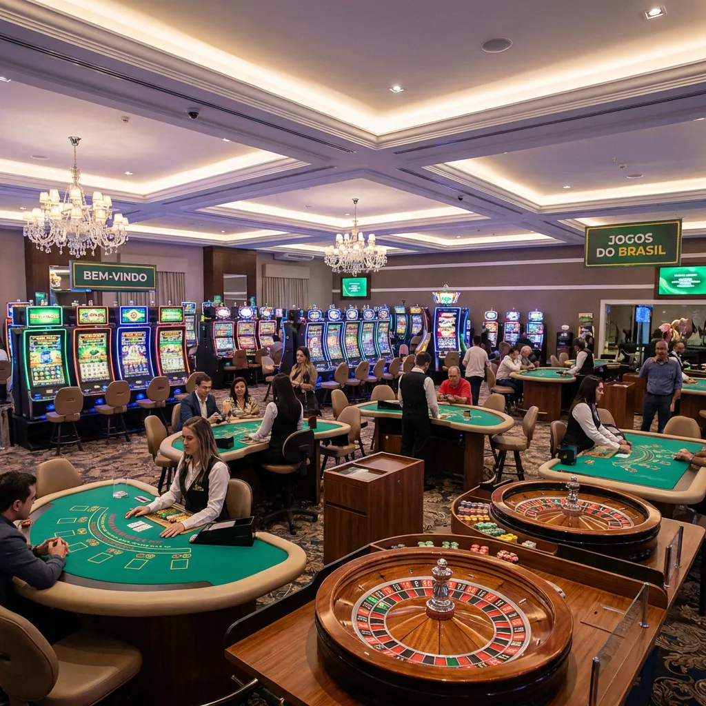 The Dog House Slot 55dd