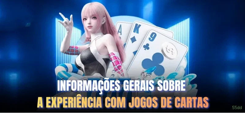Apostas Esportivas 55dd