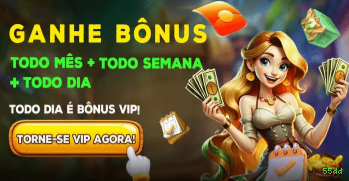 Promoções Esportivas 55dd