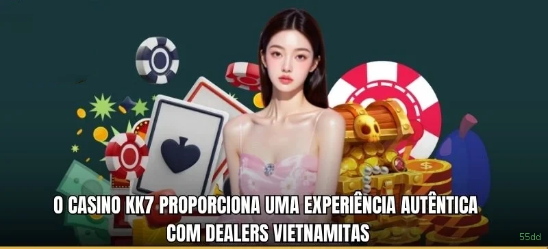 Fortune Mouse Estratégias