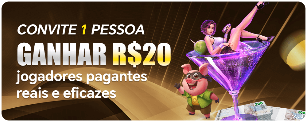 Fortune Ox Estratégias