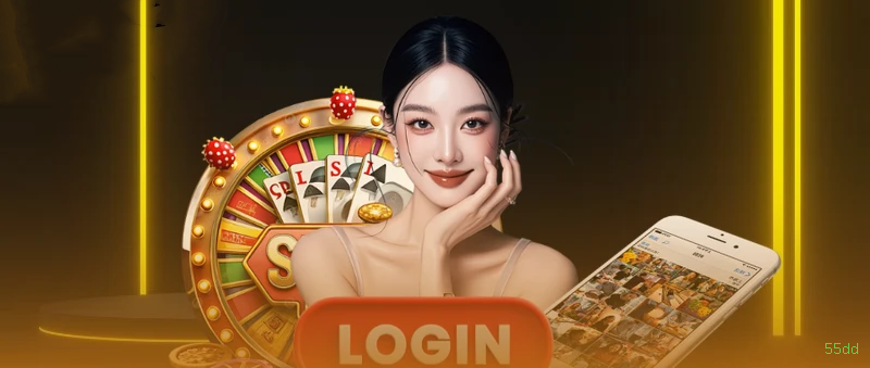 Fortune Tiger Estratégias
