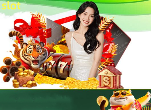Hacksaw Gaming Slots 55dd