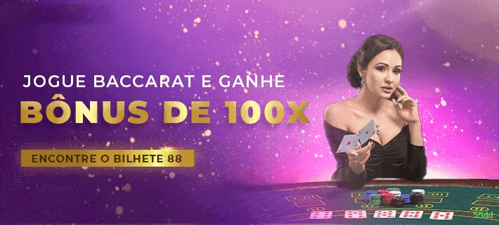 Hacksaw Gaming Comparação
