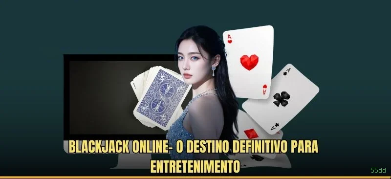 55dd Cassino Clássico