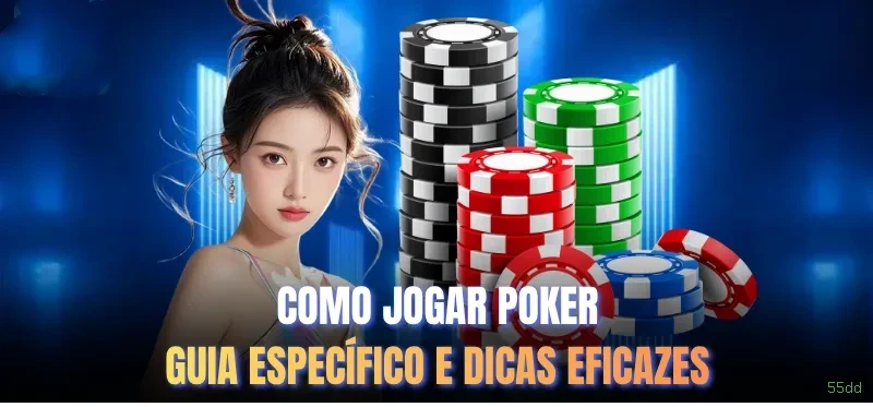 55dd Cassino Online