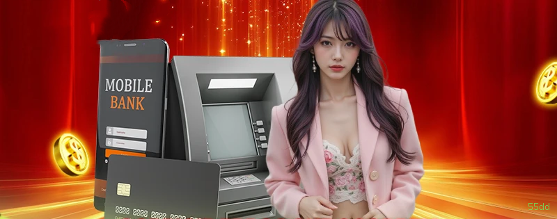 Jackpot Slots 55dd