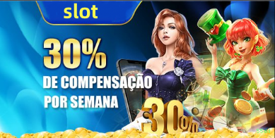 Login 55dd