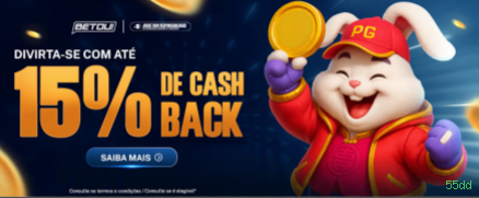 55dd Cassino Clássico