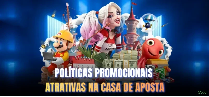 55dd Cassino Clássico