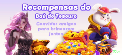 Verificação Pagamentos