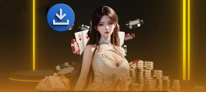 Poker Ao Vivo 55dd