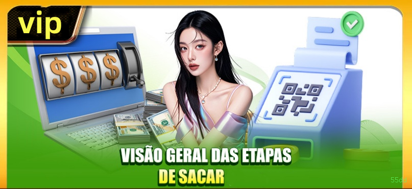 55dd Cassino Clássico