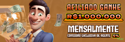 55dd Cassino Clássico