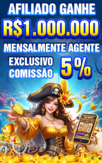 Pragmatic Play 55dd