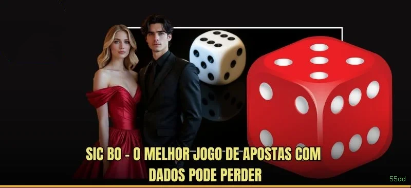 55dd Cassino Clássico