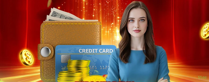 Promoções 55dd