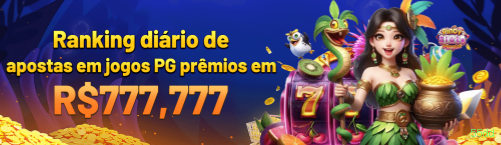 55dd Cassino Clássico