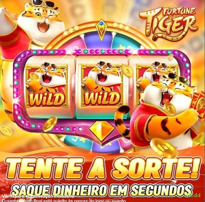 55dd Cassino Clássico