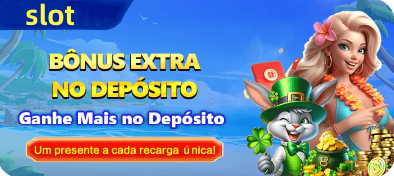 Slots Clássicos 55dd