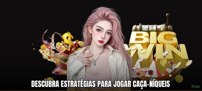 55dd Cassino Clássico