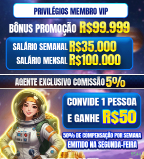 55dd Cassino Clássico