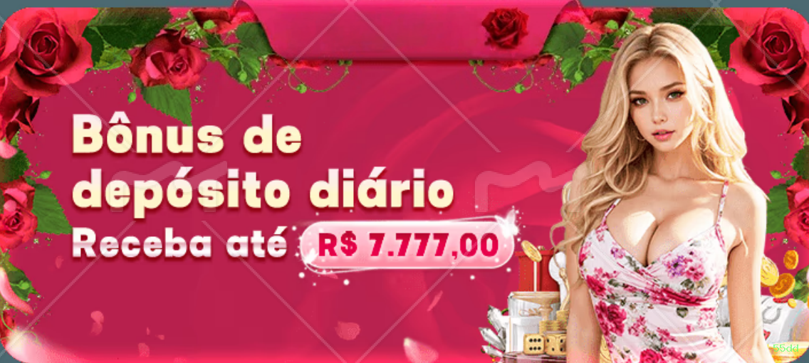 55dd Cassino Clássico