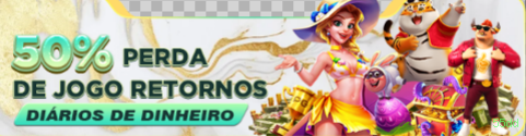 Termos 55dd