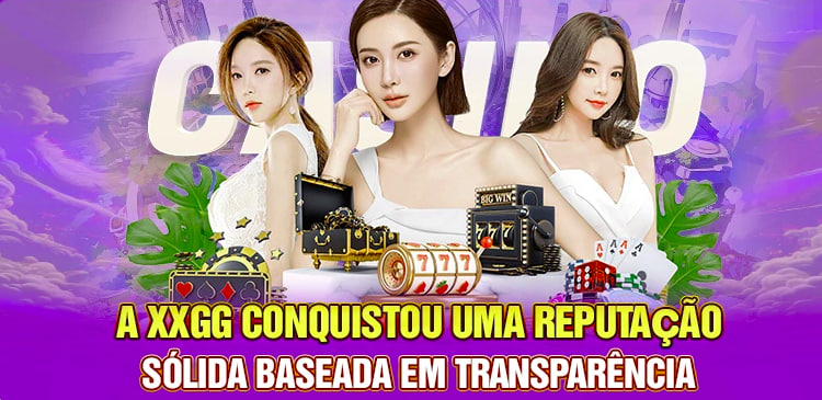 VIP 55dd
