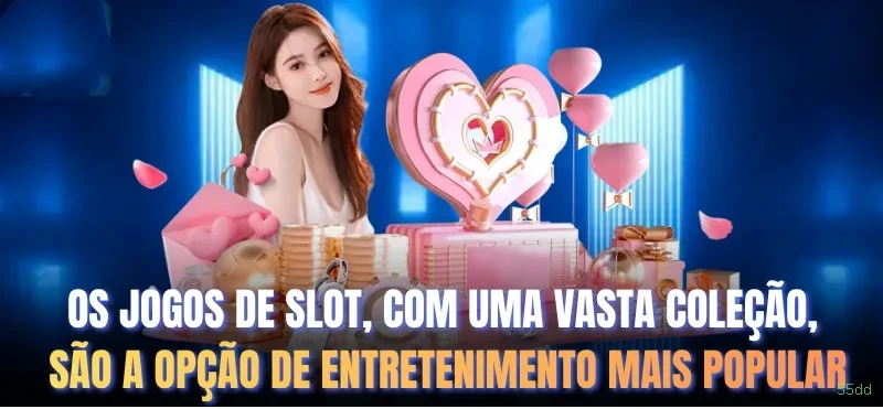 55dd Cassino Clássico